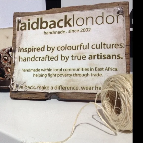 Free People NWT LaidBack London hand beaded Green Fringe Moccasin 🙏 - Picture 11 of 16